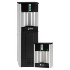 Waterlogic 100 Water Dispenser
